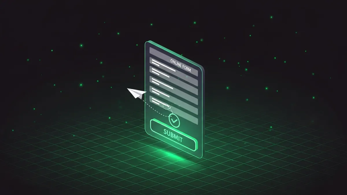 Sulu Form Bundle: Formulare im Symfony CMS 2026