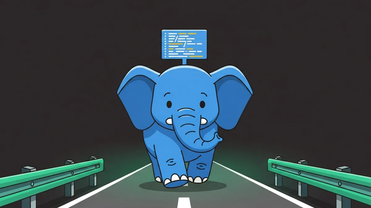 NCA PHP AI Coding Guidelines für bestehende Projekte