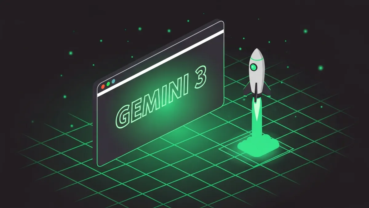 Gemini Familie 2026: 3.5 Flash, Omni, 3.1 Pro und Deep Think