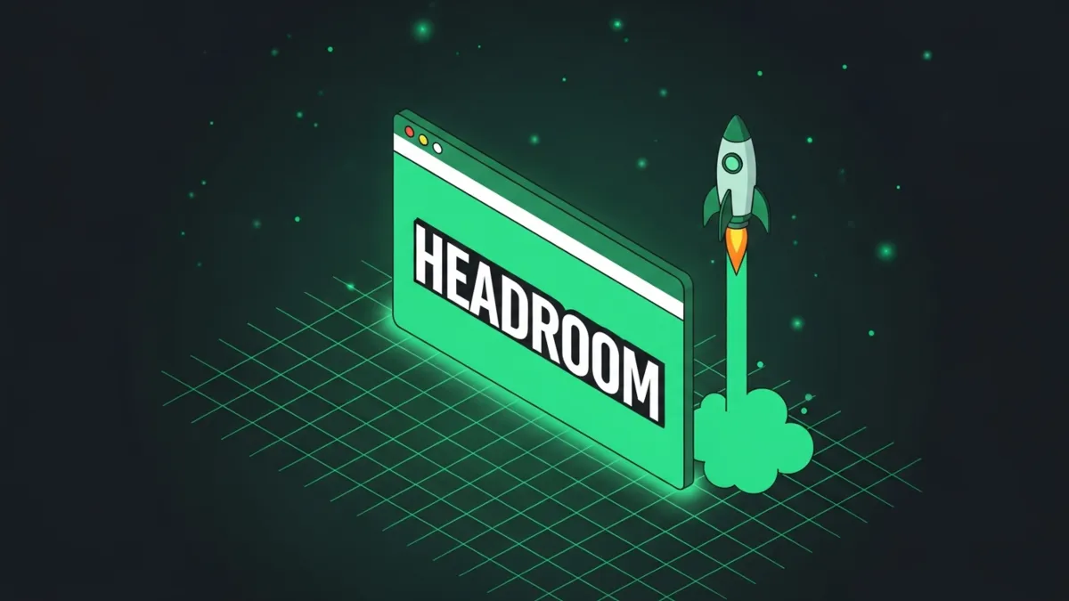 Headroom: Context Compression für KI Agenten 2026