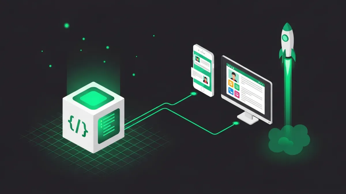 Sulu Headless Bundle: API First mit Symfony 2026