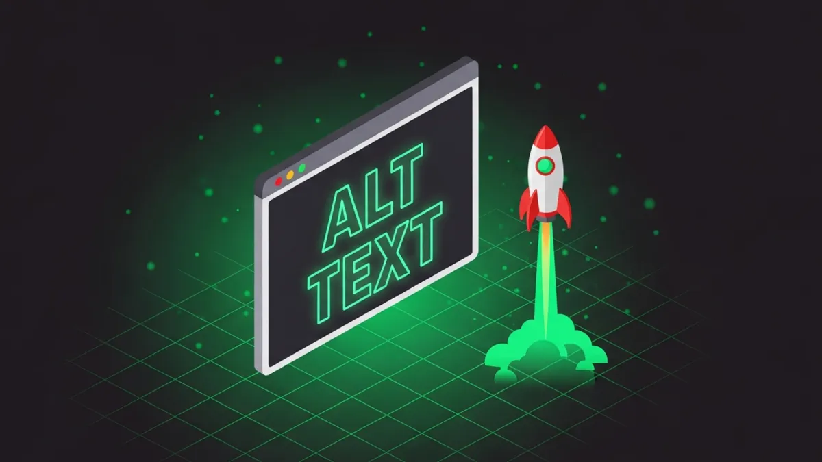 Alternativtext (Alt-Text)
