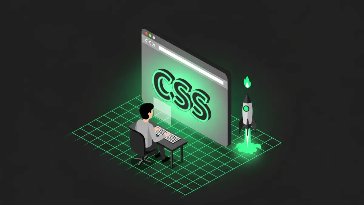 Cascading Style Sheets (CSS)