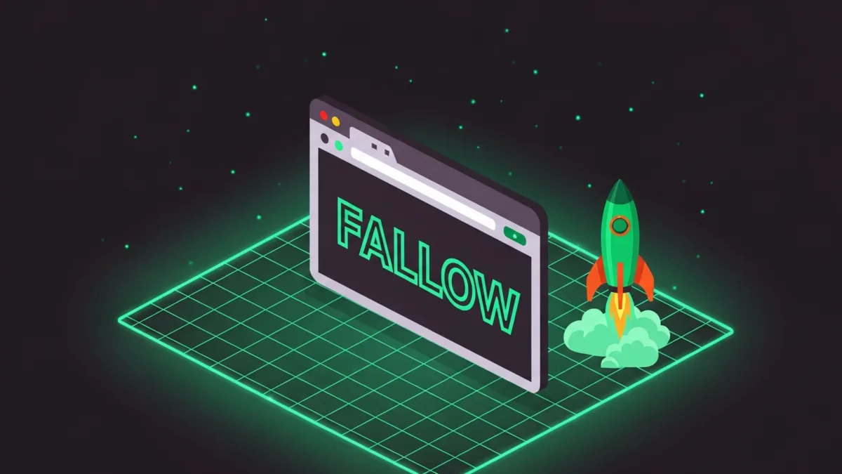 Fallow: Codebase Intelligence für TypeScript und JavaScript 2026