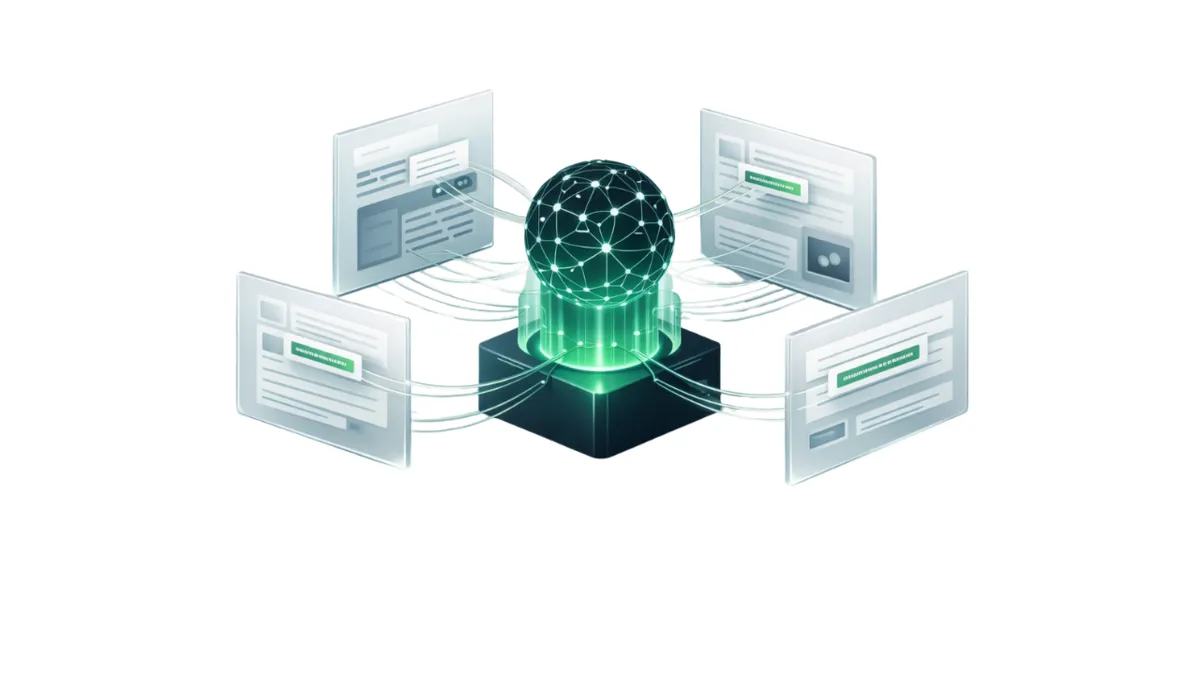 LLMO – Large Language Model Optimization