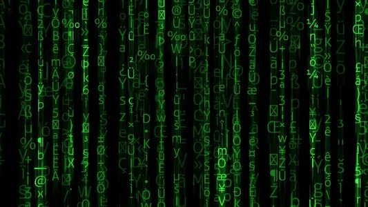 PHPUnit-Tests für TYPO3-Extensions