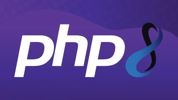NCA PHP Glossar
