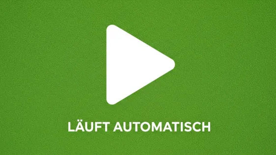 Automatisches Content Marketing