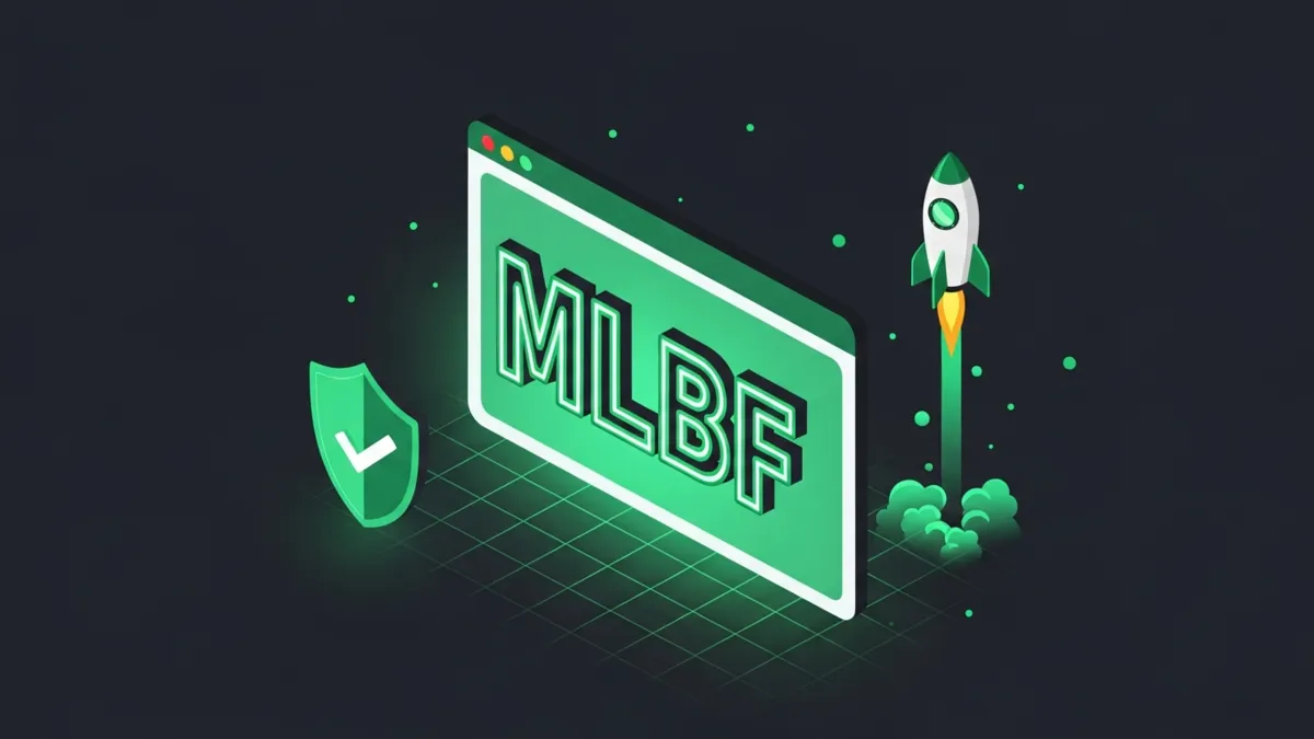 Marktüberwachungsstelle der Länder für die Barrierefreiheit MLBF