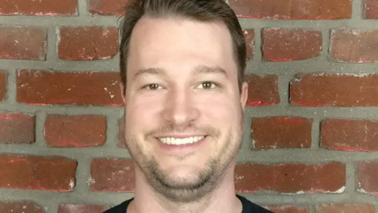 Andreas Mautz: Spezialist für DevOps, Deployments und KI Systeme