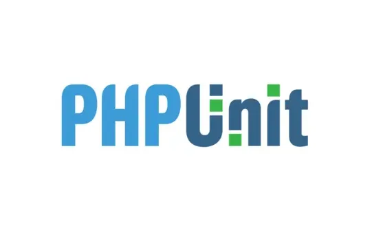 php unit never code alone