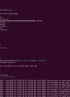 ollama-update-terminal-linux-installer-nca-2026